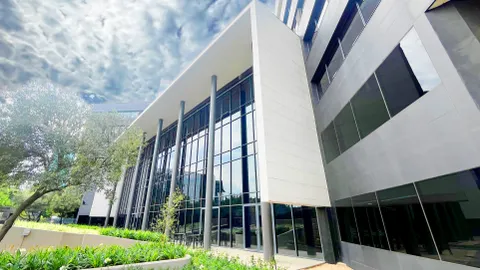 3 Sandown Valley Cres